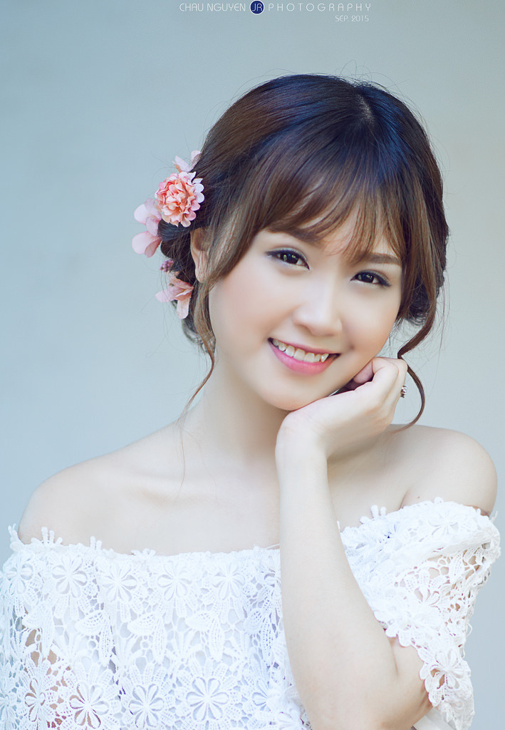 av电影在线免费观看