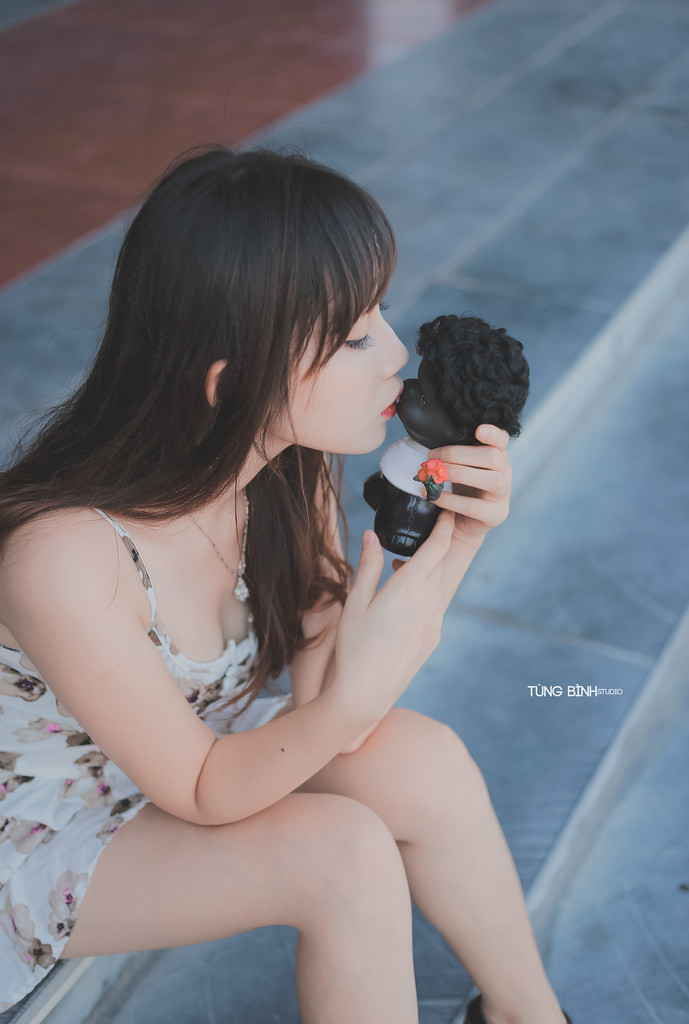 欧美男男videos